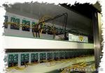 东莞厂家研发生产温控型电子负载老化柜