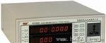 可测V A PF W 频率功率计 上限 下限设置 RF9901美瑞克数字功率计