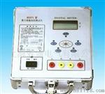 接地电阻测量仪//上海效诚电气有限公司质保三年