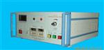 供应IEC 60950(GB 4943)标准测试设备