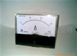 供应指针型电流测量仪表,.电流电压仪表