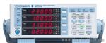 WT210总代现货