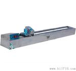 LZR-3电脑沥青针入度测定仪通力仪器试验仪器公司