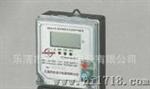 DDSF2111单相电子式多费率电能表,电度表，家用出租房电表