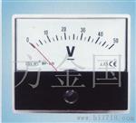 供应BEW670电流电压表
