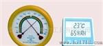 供应电力工具-温湿度表