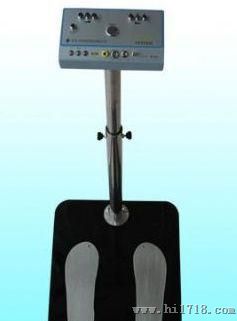 斯莱德 SL-030B 重锤表面电阻测试仪 东莞表面电阻测试仪 静电仪
