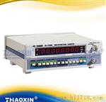 原装深圳兆信HC-F1000L多功能等频率计 1G频率计