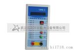 武汉漏电保护器测试仪/LBQ-II漏电开关测试仪生产厂家