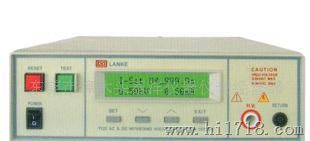 供应程控耐压绝缘测试仪LK7110/LK7120(图)