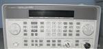 销售 Agilent  3458A  安捷伦数字万用表 原装 标准配置