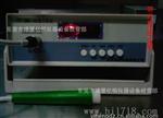 DMR方阻计/电阻测试仪/方阻仪/塑料薄膜金属镀层方块电阻测试仪