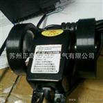 实体店销售原装测长传感器LK-80-1可代替编码器