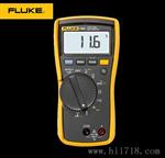 旗舰店!福禄克(FLUKE)F116C数字万用表 表测量电流