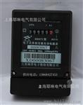 【现货供应】江苏林洋DDS71 单相交流有功电能表【长寿命】