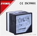 6L2-v电压表/6L2指针式电压表
