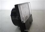 宁波日金仪表，直供670转速表，直流10V（可加电位器）