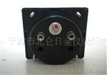 宁波日金仪表，直供670转速表，直流10V（可加电位器）