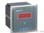 单相电流厂家PA194I-3K1  报价  2013 图片  【上海】