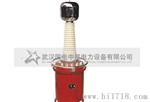 武汉YDQ（J.Z）充气式试验变压器器,高压耐压仪,生产厂家