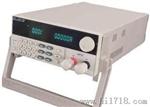 供应0.2mA-20A艾诺功率计AN8721P
