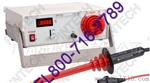 High Voltage高压直流电表HVC-802