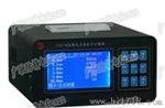 斯莱德牌SL-030表面电阻测试仪