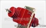供应LA-10 电流互感器