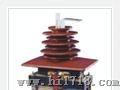 供应LA-10 电流互感器