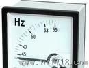 供应正泰电流电压表 SD72 -HZ  (图)