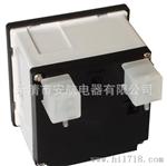 生产厂家；Q/F72-HC计时表220V