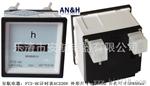 生产厂家；Q/F72-HC计时表220V
