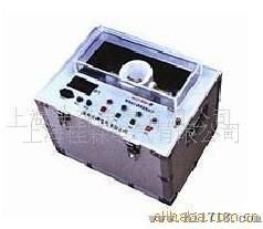 供应GSC-X313绝油介电强度测试仪