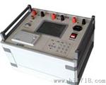 其它电测产品/BDGF-2变压器功率分析仪
