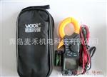 供应胜利VIOR 3218A钳形表