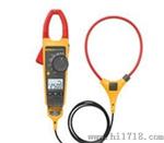 带有 iFlex™ 的 Fluke 376 交直流真值钳型表