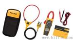 带有 iFlex™ 的 Fluke 376 交直流真值钳型表