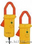 Fluke i410 Fluke/福禄克 钳形万用表 数字钳型表 RS#