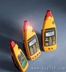 Fluke 771 毫安级过程钳型表