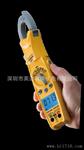 美国菲比斯Fieldpiece钳型表SC66、SC76、SC77-测量制冷所有参数