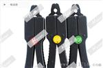 G3000 手持式三相相位伏安表  智能型数字三相相位伏安表