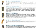 福禄克362钳表/福禄克365钳表/FLUKE381/红外热像仪