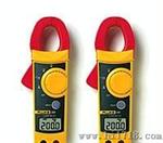 Fluke 322 钳型表