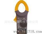 MODEL200日本共立KYORITSU数字式钳形表 MODEL 200钳形表共立