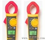 Fluke 317钳型表