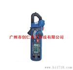 【厂价直销】华盛昌FC-36交流钳型表 供应华盛昌FC-36钳型表