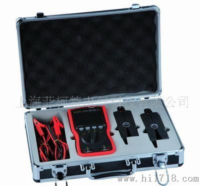 供应ETCR4100数字相位伏安表