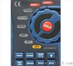 CEM  DT-3351交直流真效值数字钳形表 计量所产品高