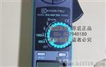 +伪,十!日本共立仪器(KYORITSU)2055数字钳形万用表