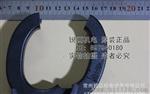 +伪,十!日本共立仪器(KYORITSU)2055数字钳形万用表